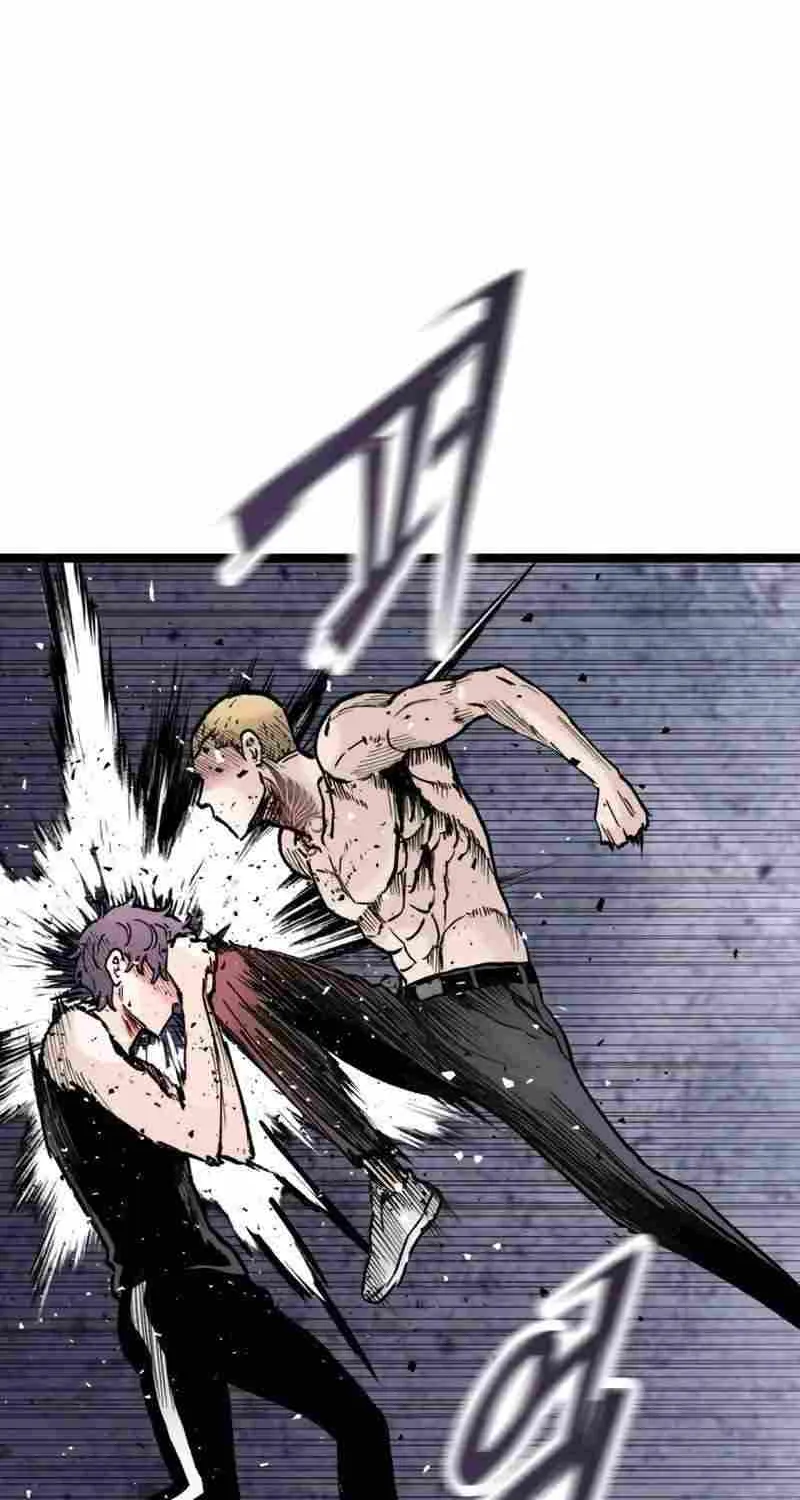 The Silent Transfer Student Chapter 28 page 47 - 