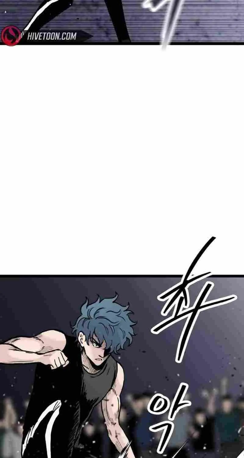 The Silent Transfer Student Chapter 28 page 48 - 