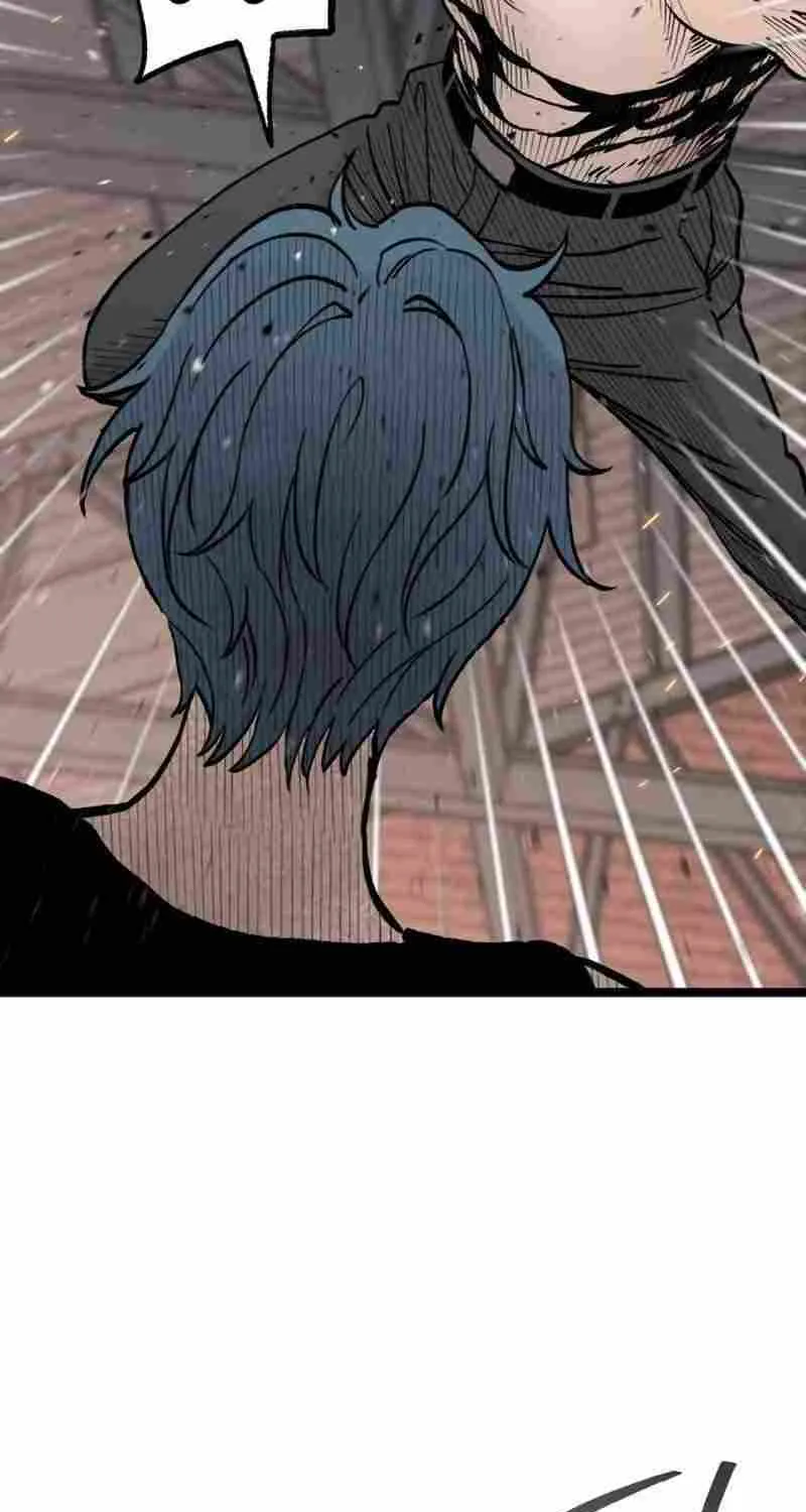 The Silent Transfer Student Chapter 28 page 50 - 