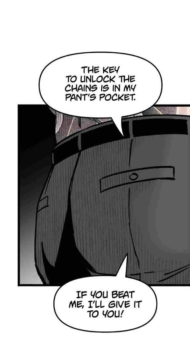 The Silent Transfer Student Chapter 28 page 6 - 