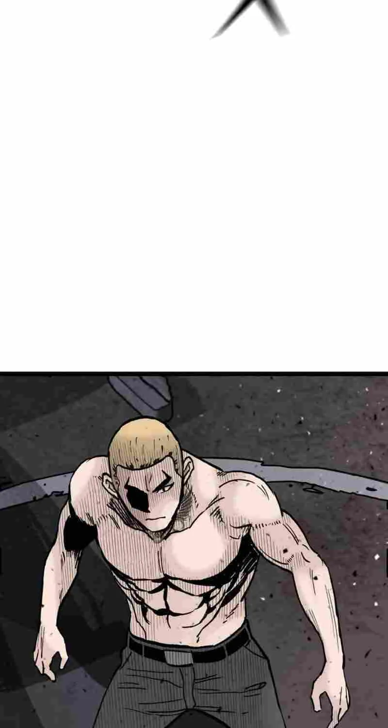 The Silent Transfer Student Chapter 28 page 53 - 