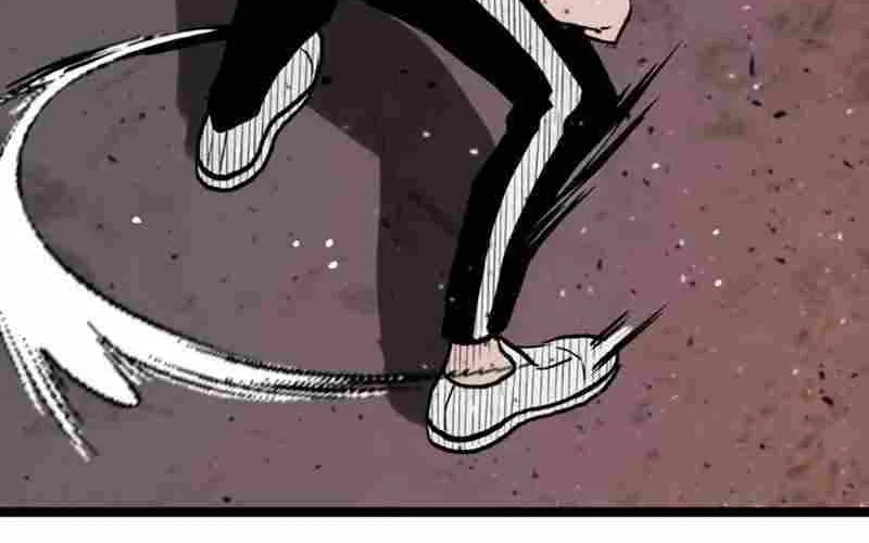 The Silent Transfer Student Chapter 28 page 55 - 