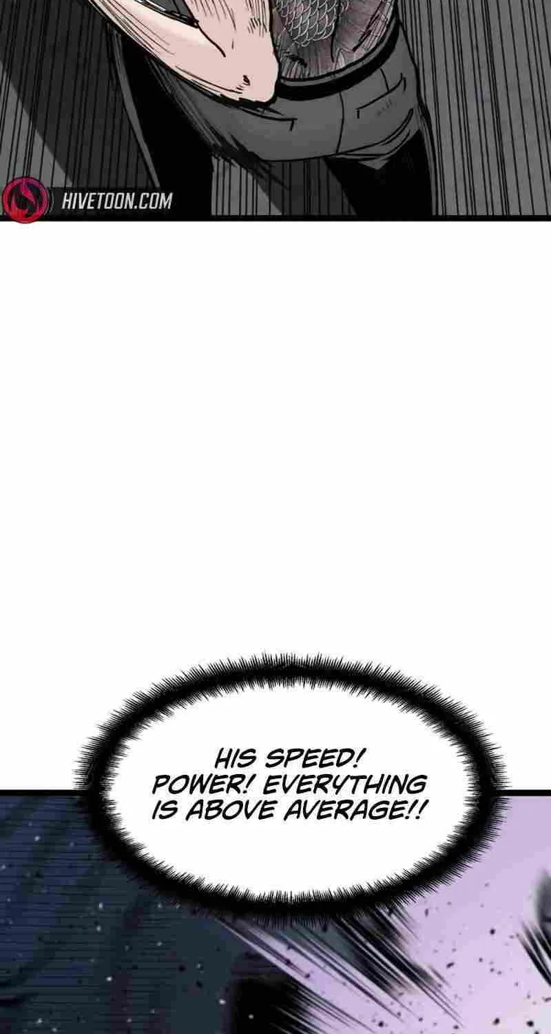 The Silent Transfer Student Chapter 28 page 61 - 