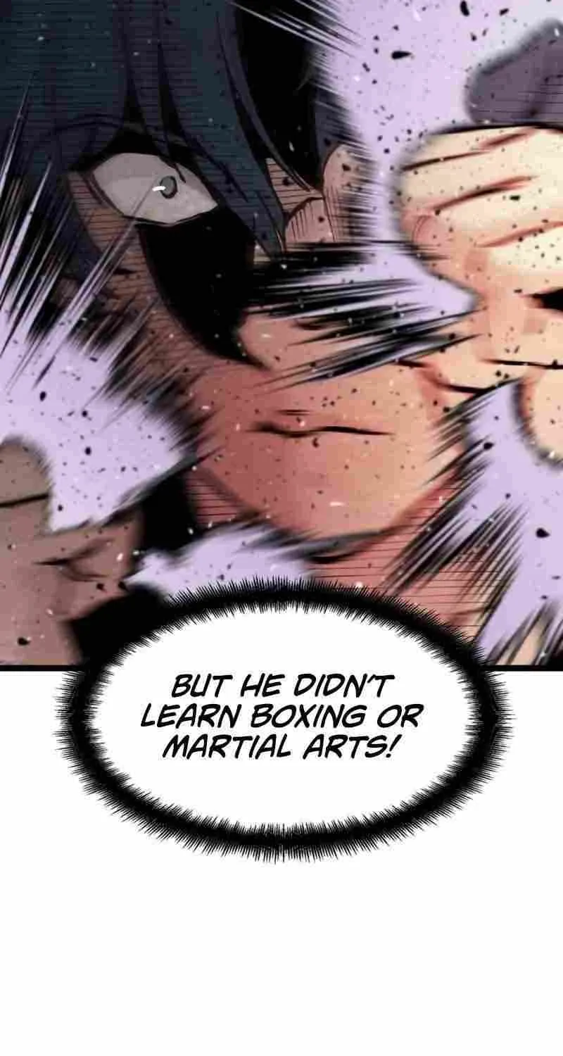 The Silent Transfer Student Chapter 28 page 62 - 