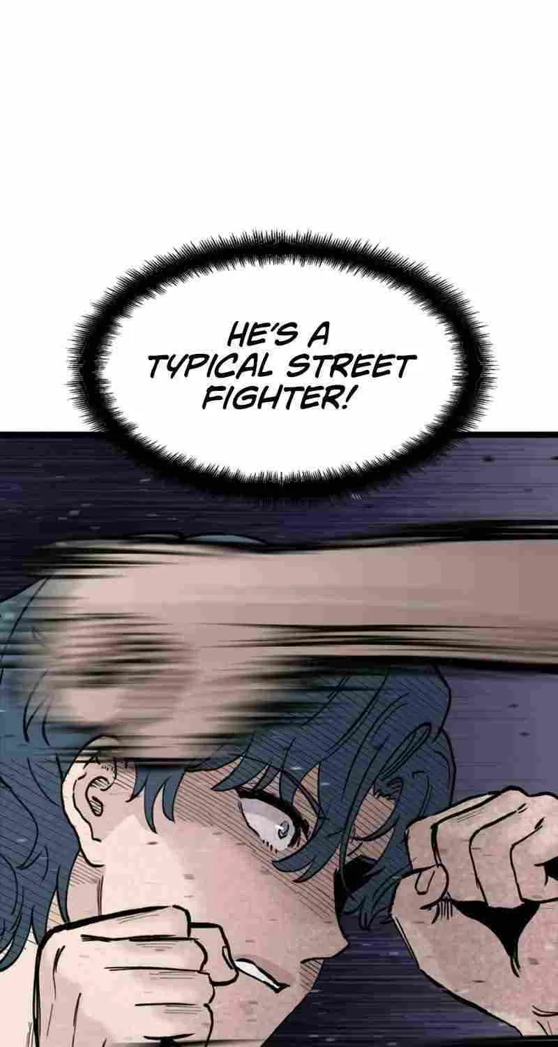 The Silent Transfer Student Chapter 28 page 63 - 