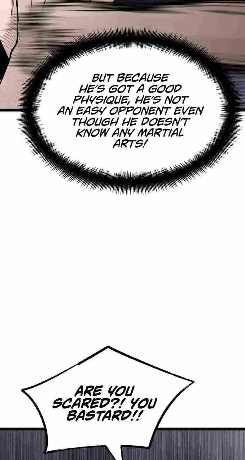 The Silent Transfer Student Chapter 28 page 64 - 