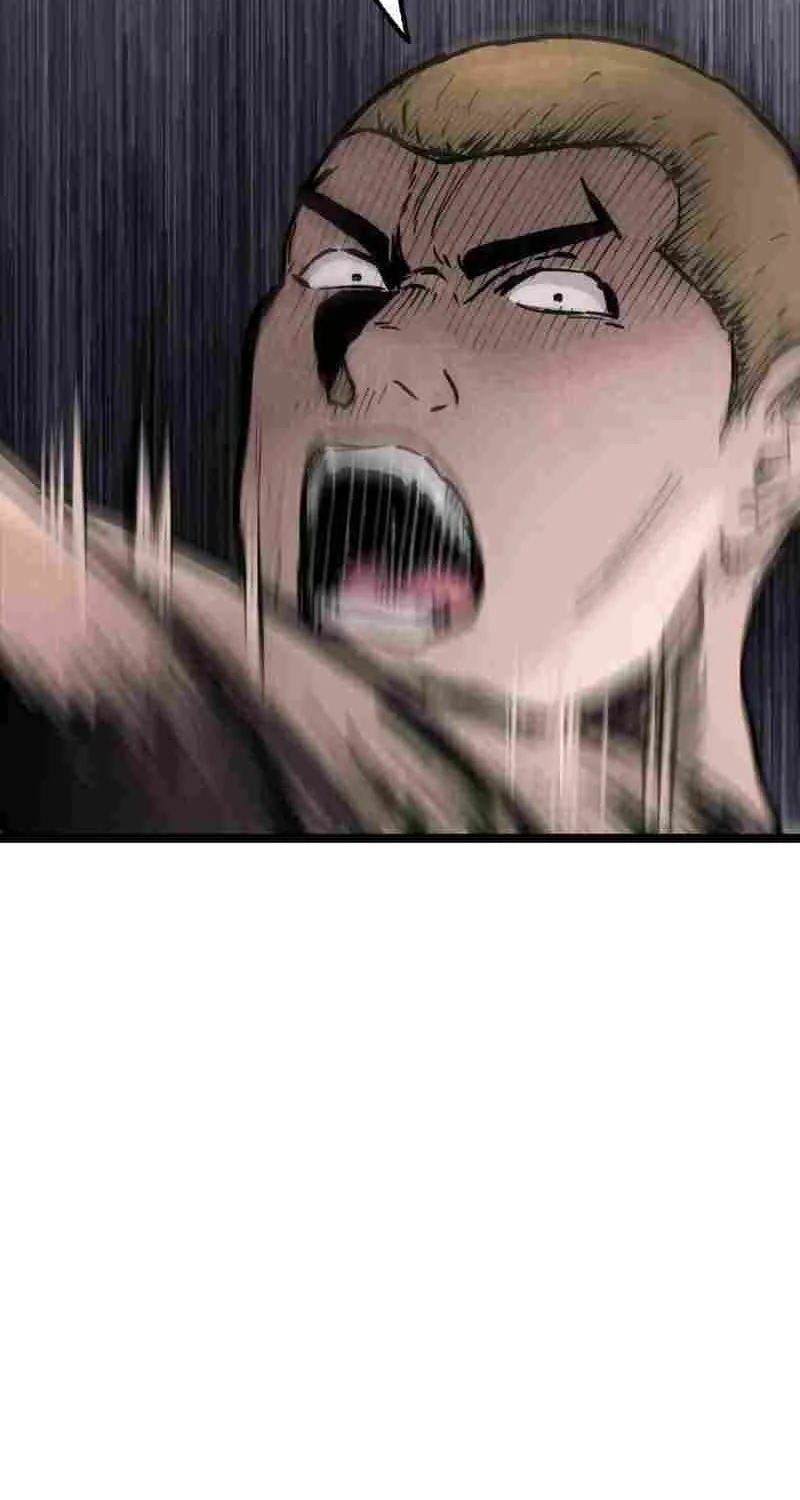 The Silent Transfer Student Chapter 28 page 65 - 