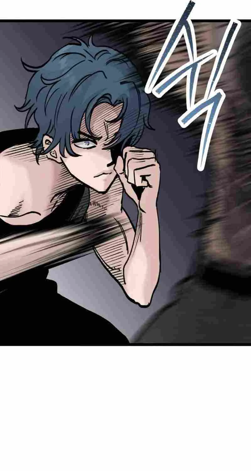 The Silent Transfer Student Chapter 28 page 66 - 