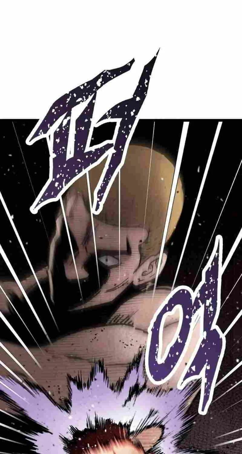 The Silent Transfer Student Chapter 28 page 67 - 