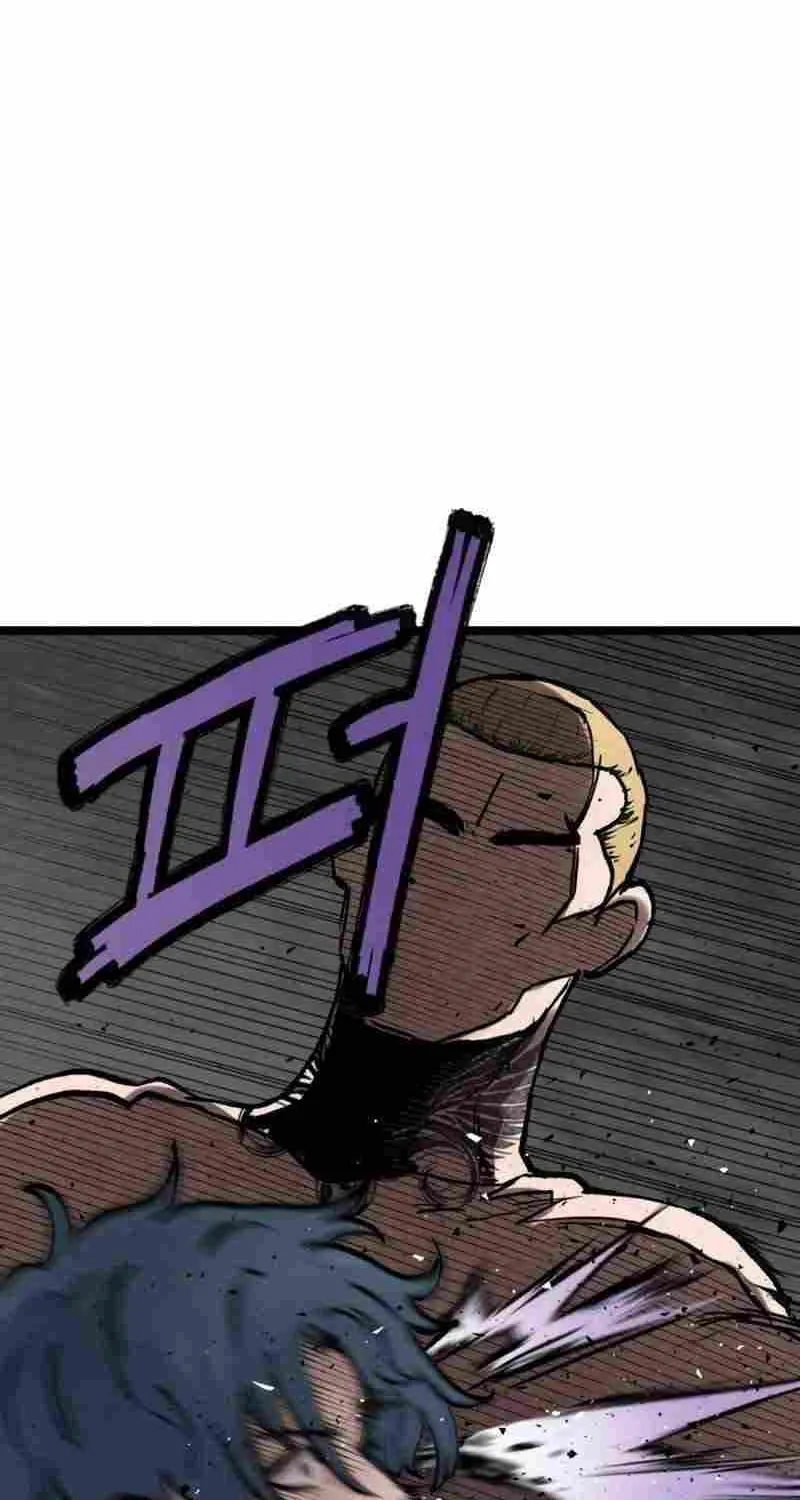 The Silent Transfer Student Chapter 28 page 71 - 