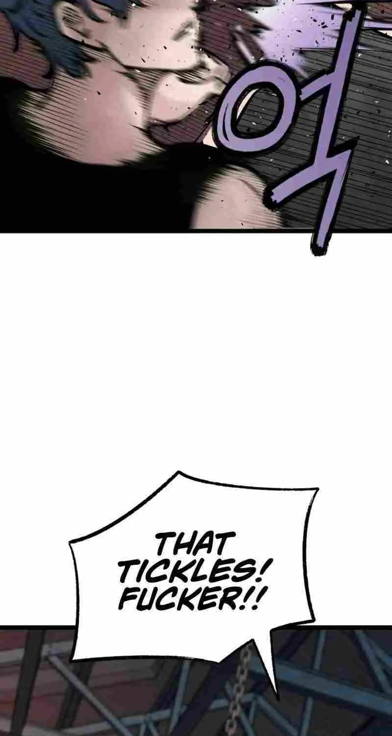 The Silent Transfer Student Chapter 28 page 72 - 