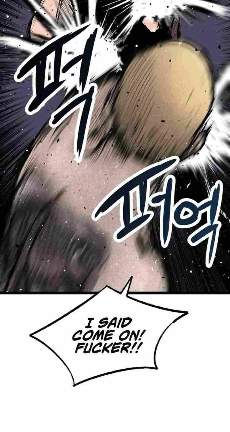 The Silent Transfer Student Chapter 28 page 76 - 