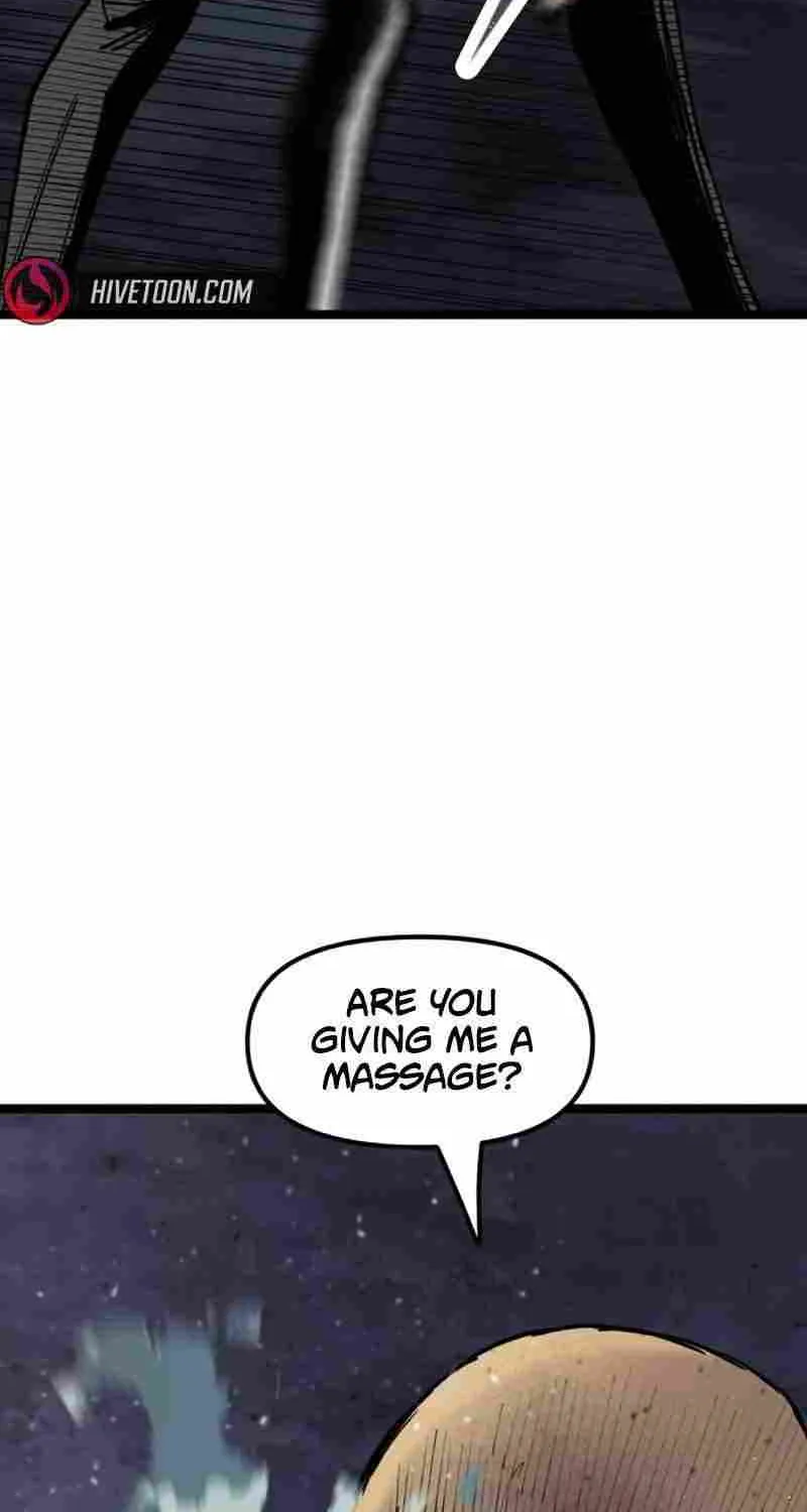 The Silent Transfer Student Chapter 28 page 79 - 