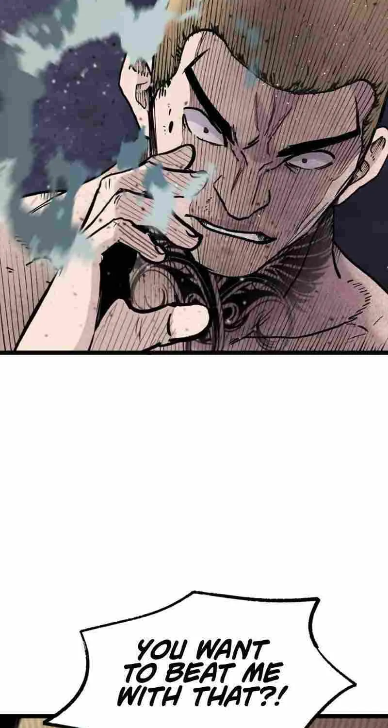 The Silent Transfer Student Chapter 28 page 80 - 