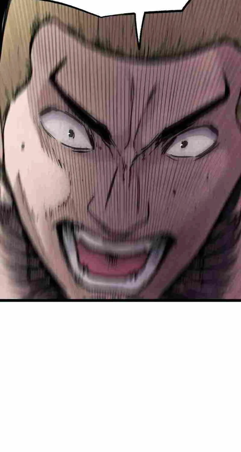 The Silent Transfer Student Chapter 28 page 81 - 