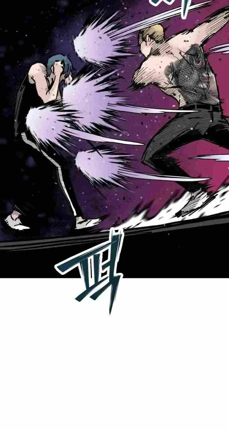 The Silent Transfer Student Chapter 28 page 85 - 