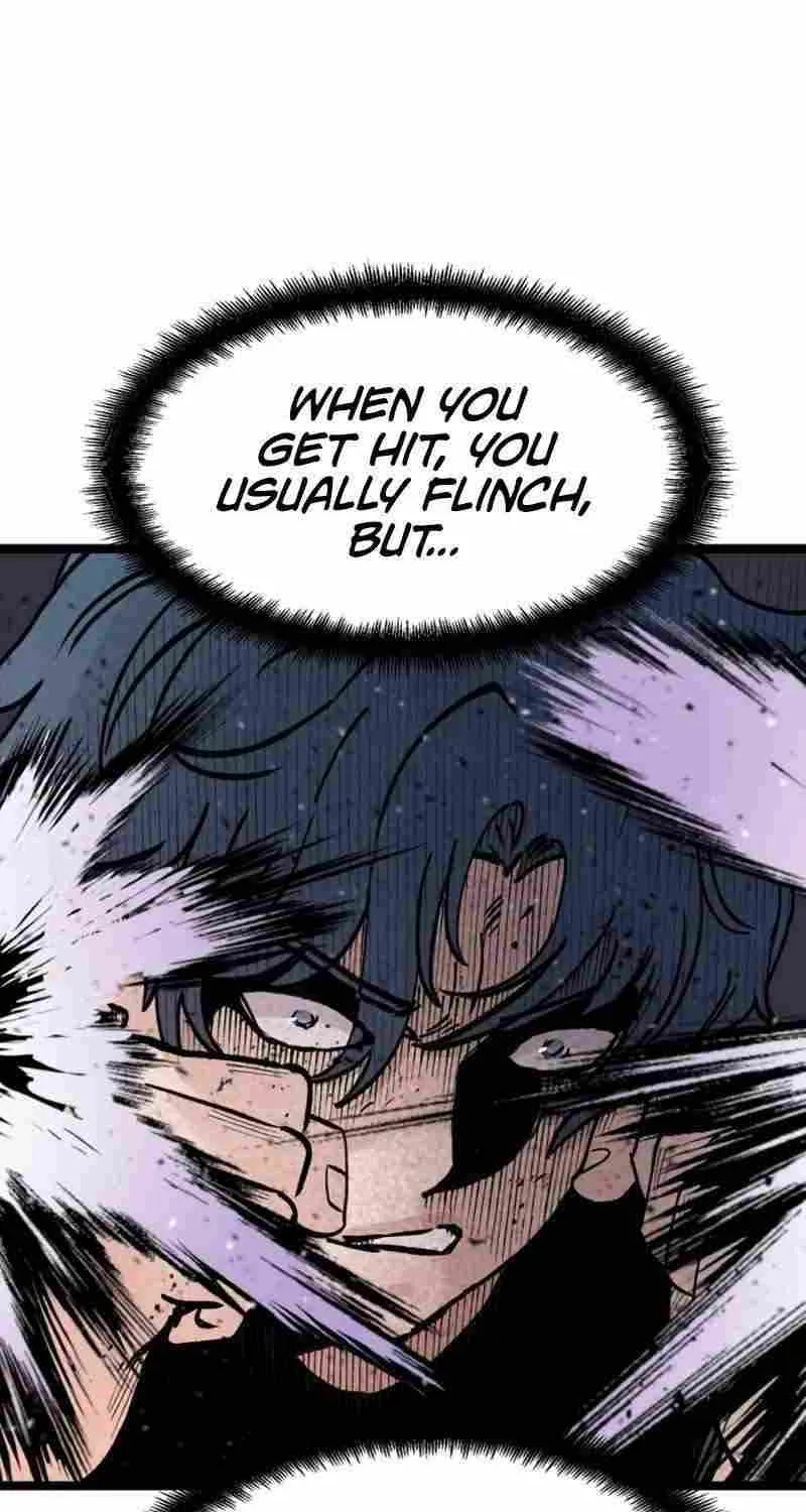 The Silent Transfer Student Chapter 28 page 86 - 