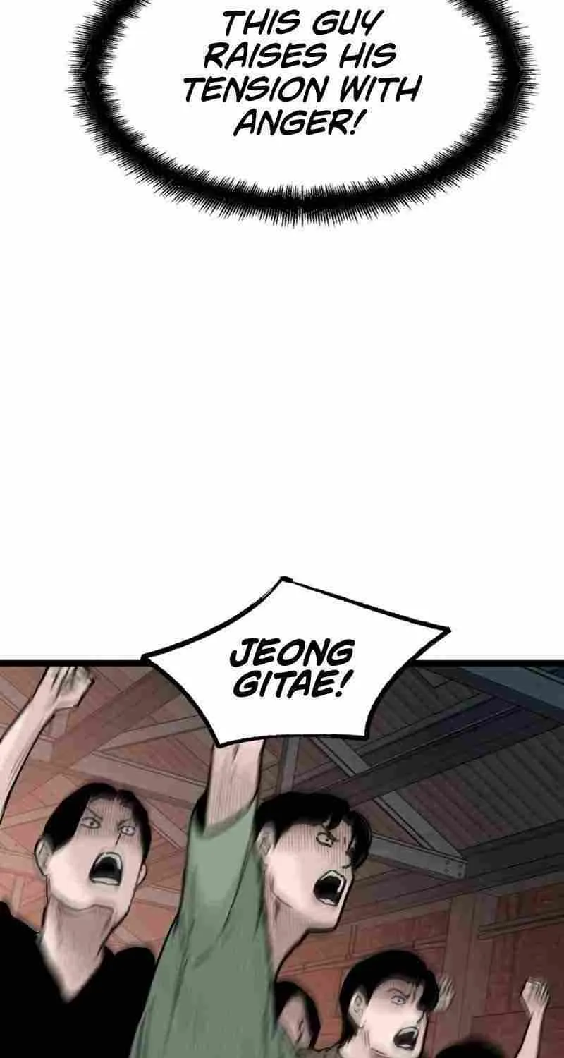 The Silent Transfer Student Chapter 28 page 87 - 