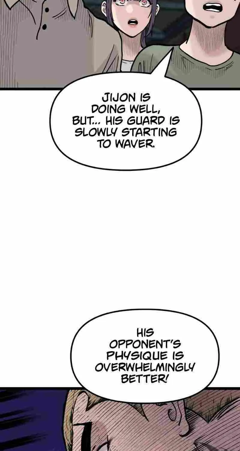 The Silent Transfer Student Chapter 28 page 89 - 