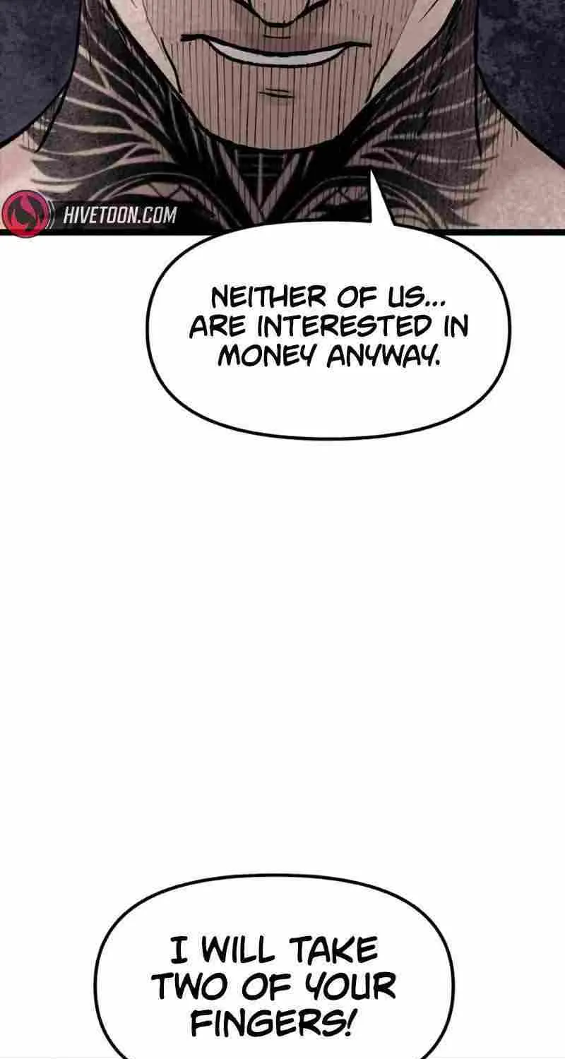 The Silent Transfer Student Chapter 28 page 10 - 
