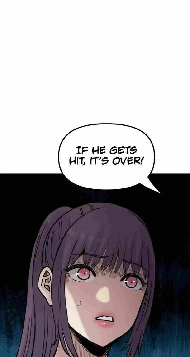 The Silent Transfer Student Chapter 28 page 93 - 