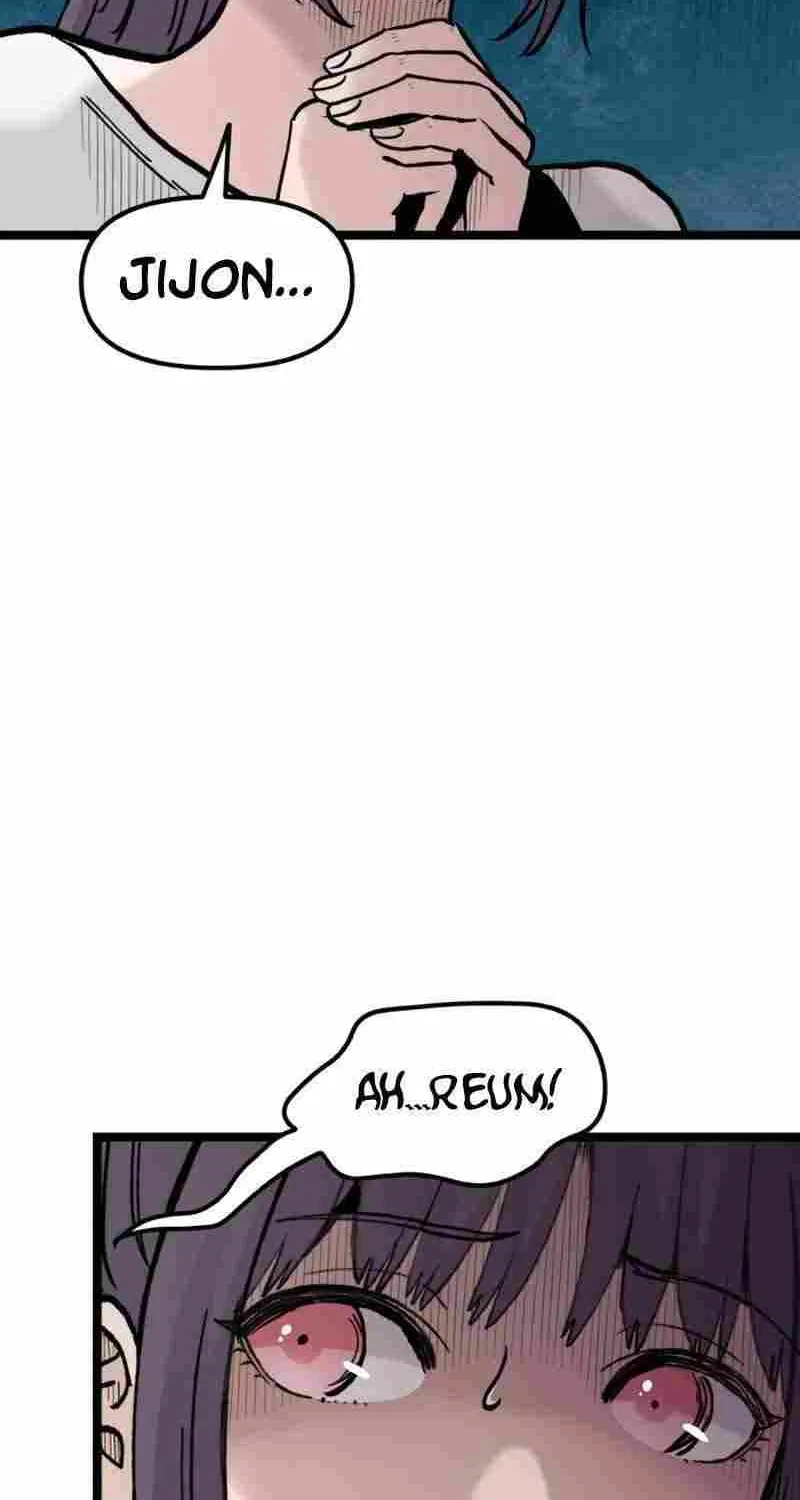 The Silent Transfer Student Chapter 28 page 94 - 