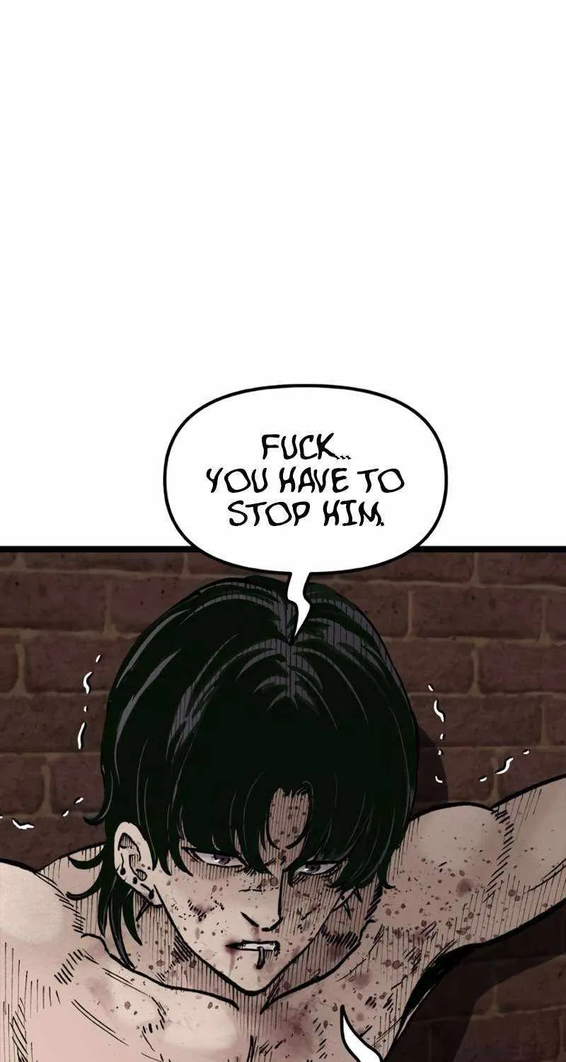 The Silent Transfer Student Chapter 28 page 98 - 