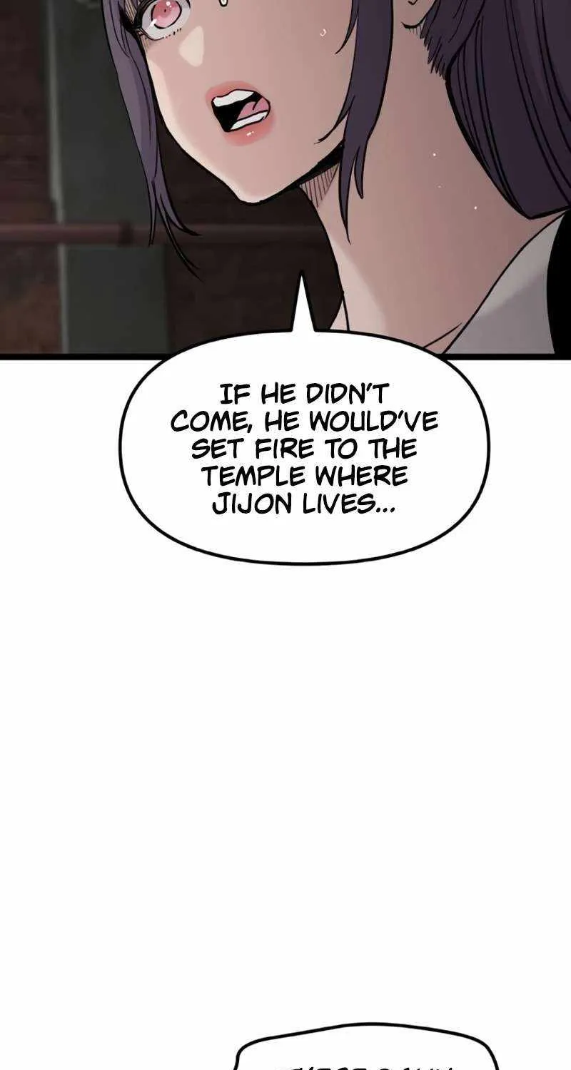 The Silent Transfer Student Chapter 28 page 100 - 