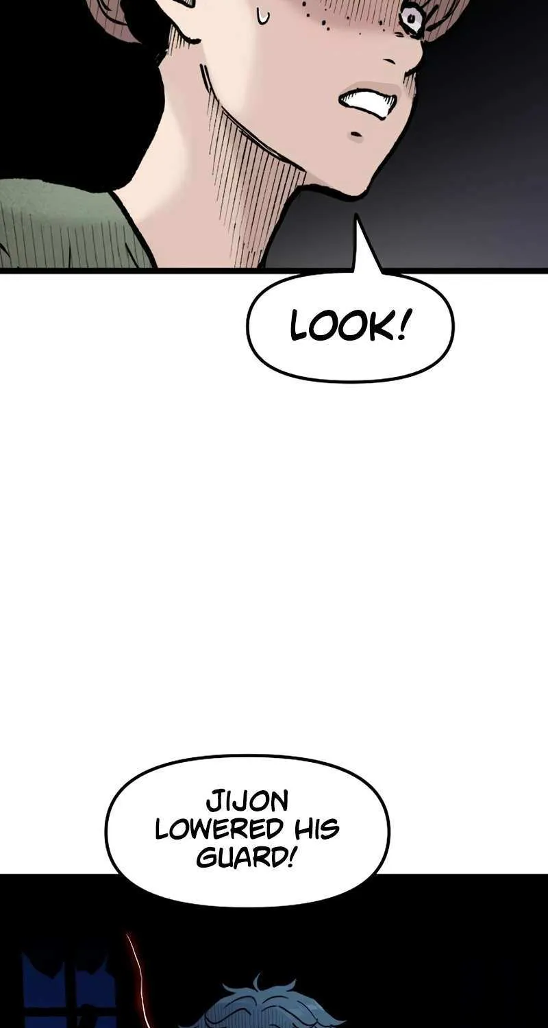 The Silent Transfer Student Chapter 29 page 105 - 