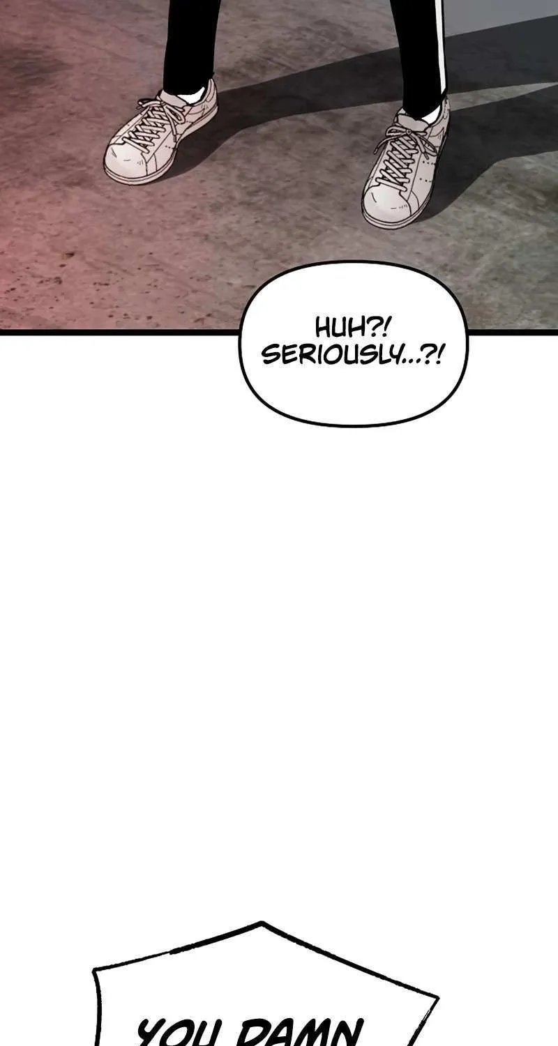 The Silent Transfer Student Chapter 29 page 107 - 