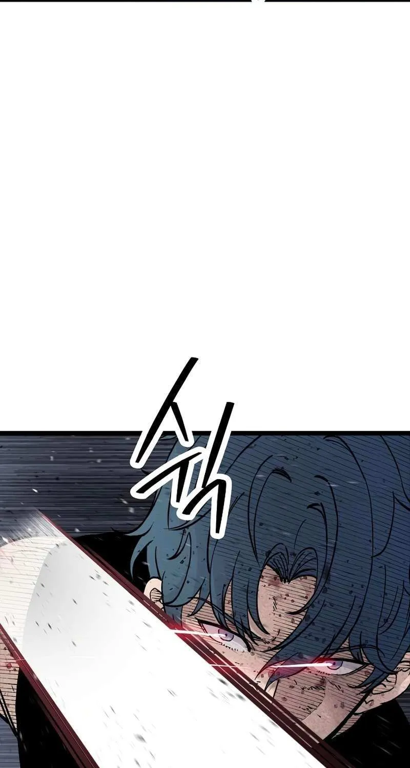 The Silent Transfer Student Chapter 29 page 109 - 