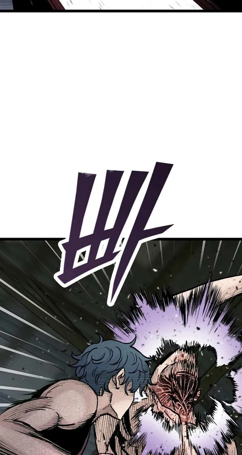 The Silent Transfer Student Chapter 29 page 110 - 