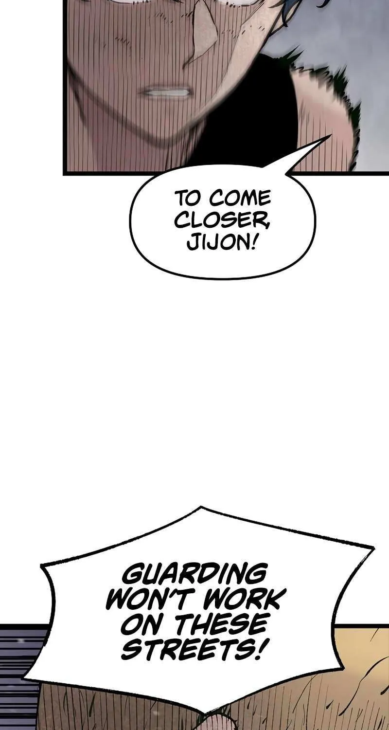 The Silent Transfer Student Chapter 29 page 12 - 