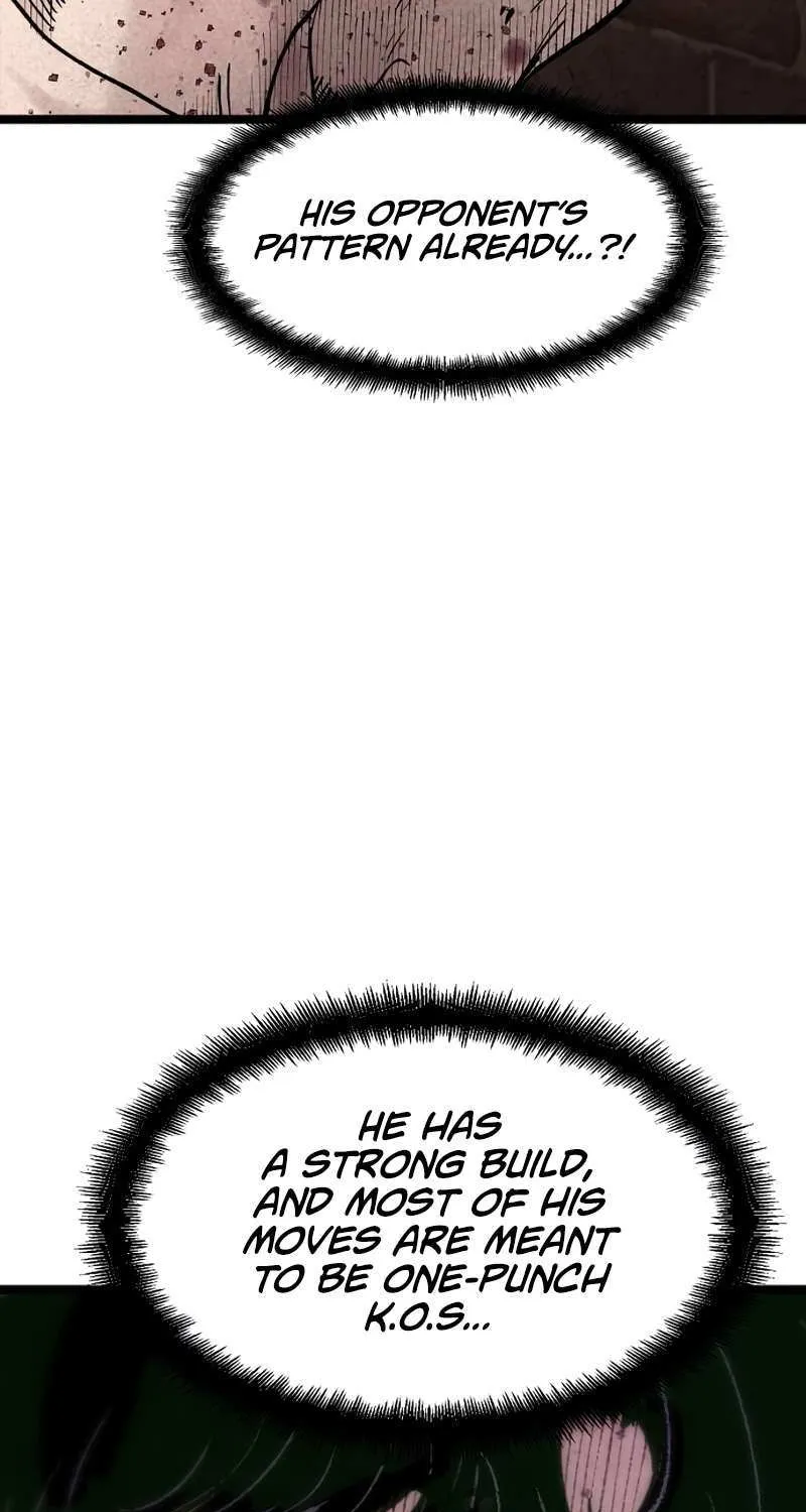 The Silent Transfer Student Chapter 29 page 114 - 