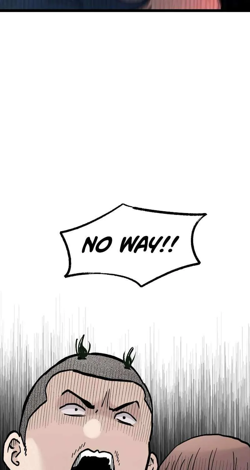 The Silent Transfer Student Chapter 29 page 21 - 