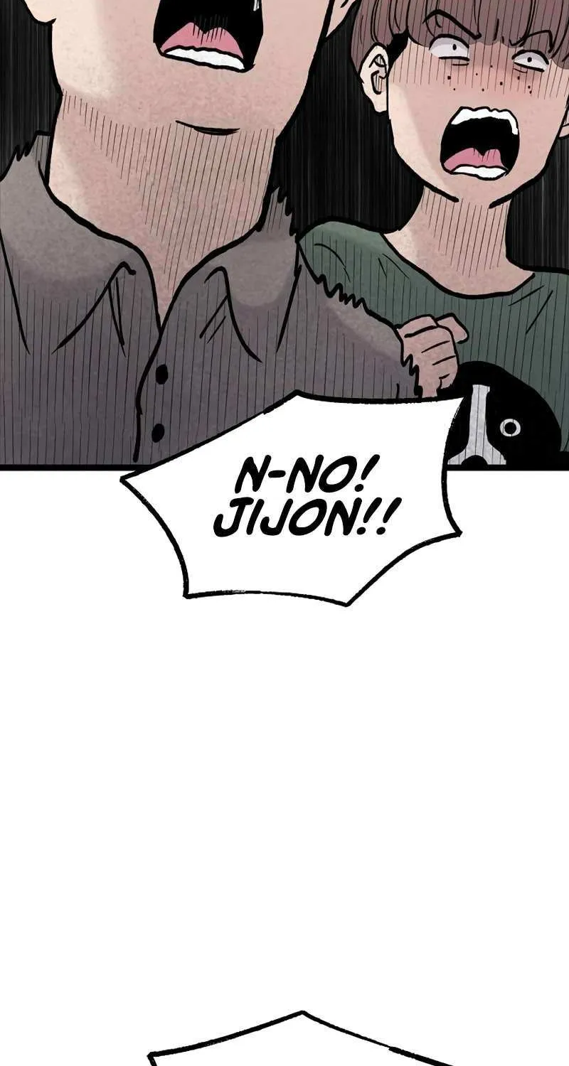 The Silent Transfer Student Chapter 29 page 22 - 