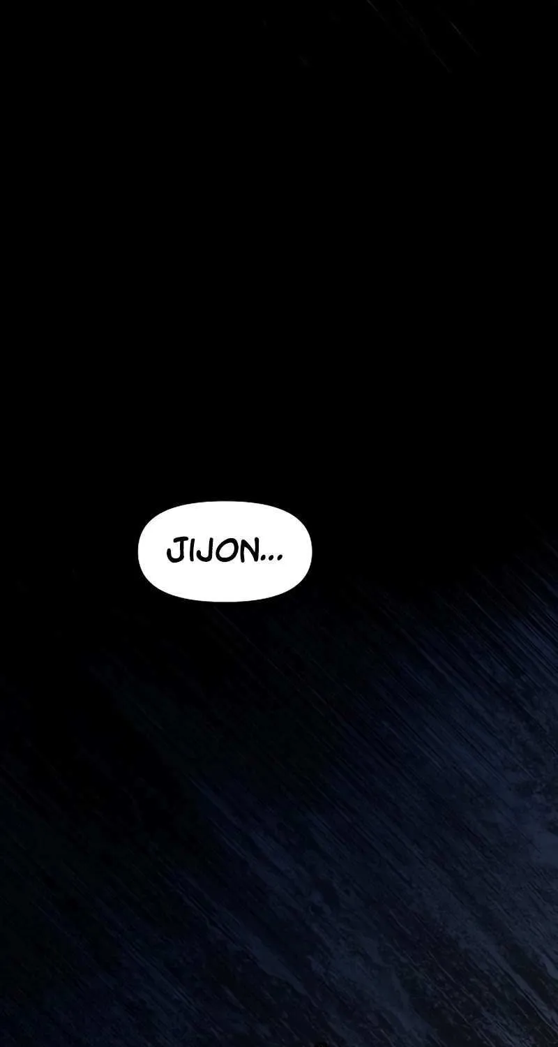 The Silent Transfer Student Chapter 29 page 33 - 