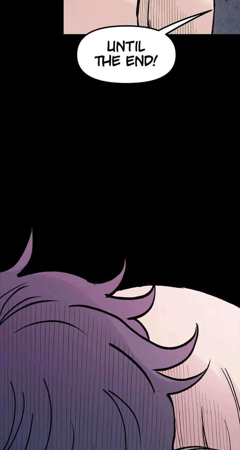 The Silent Transfer Student Chapter 29 page 36 - 