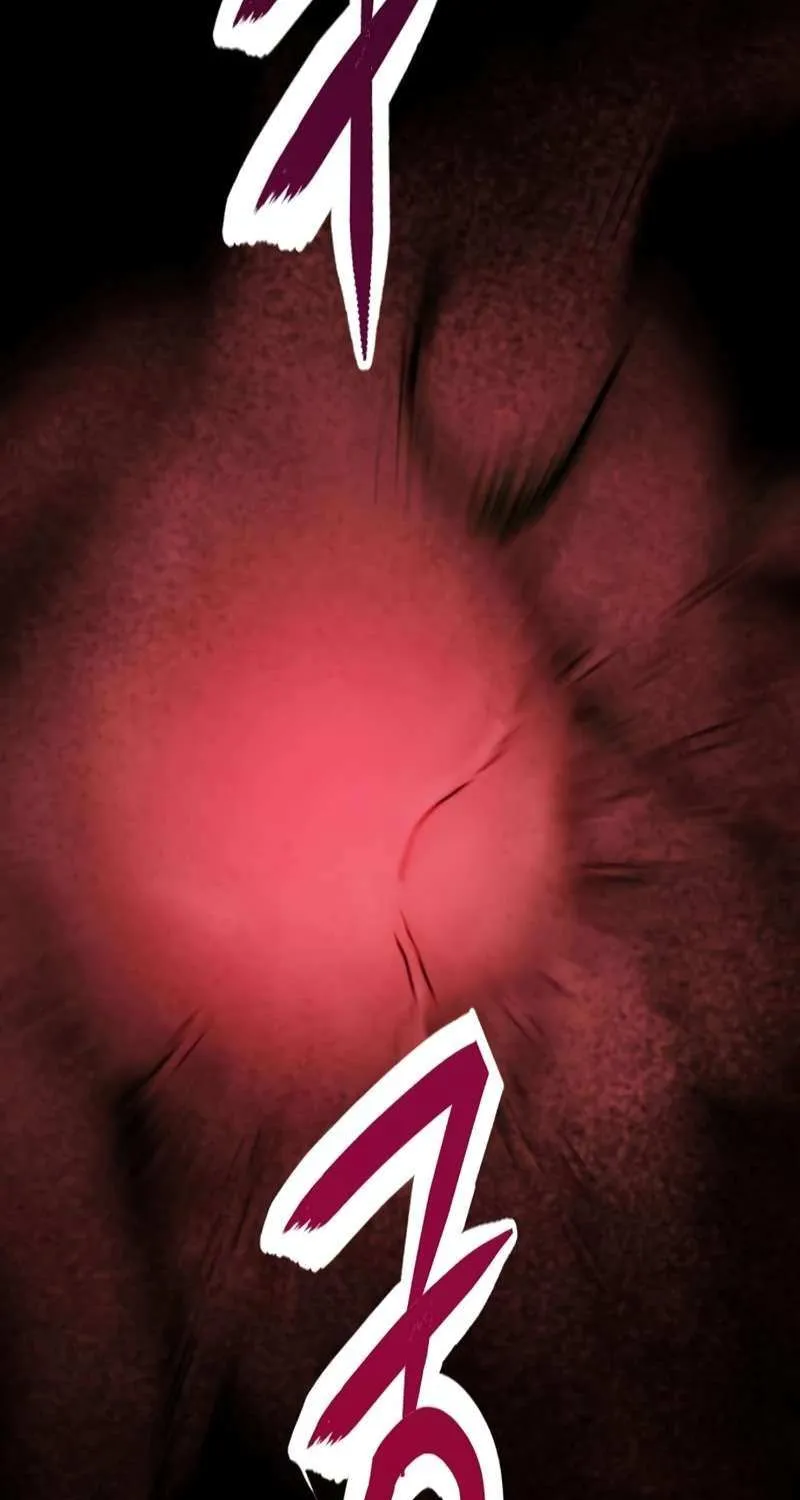 The Silent Transfer Student Chapter 29 page 43 - 