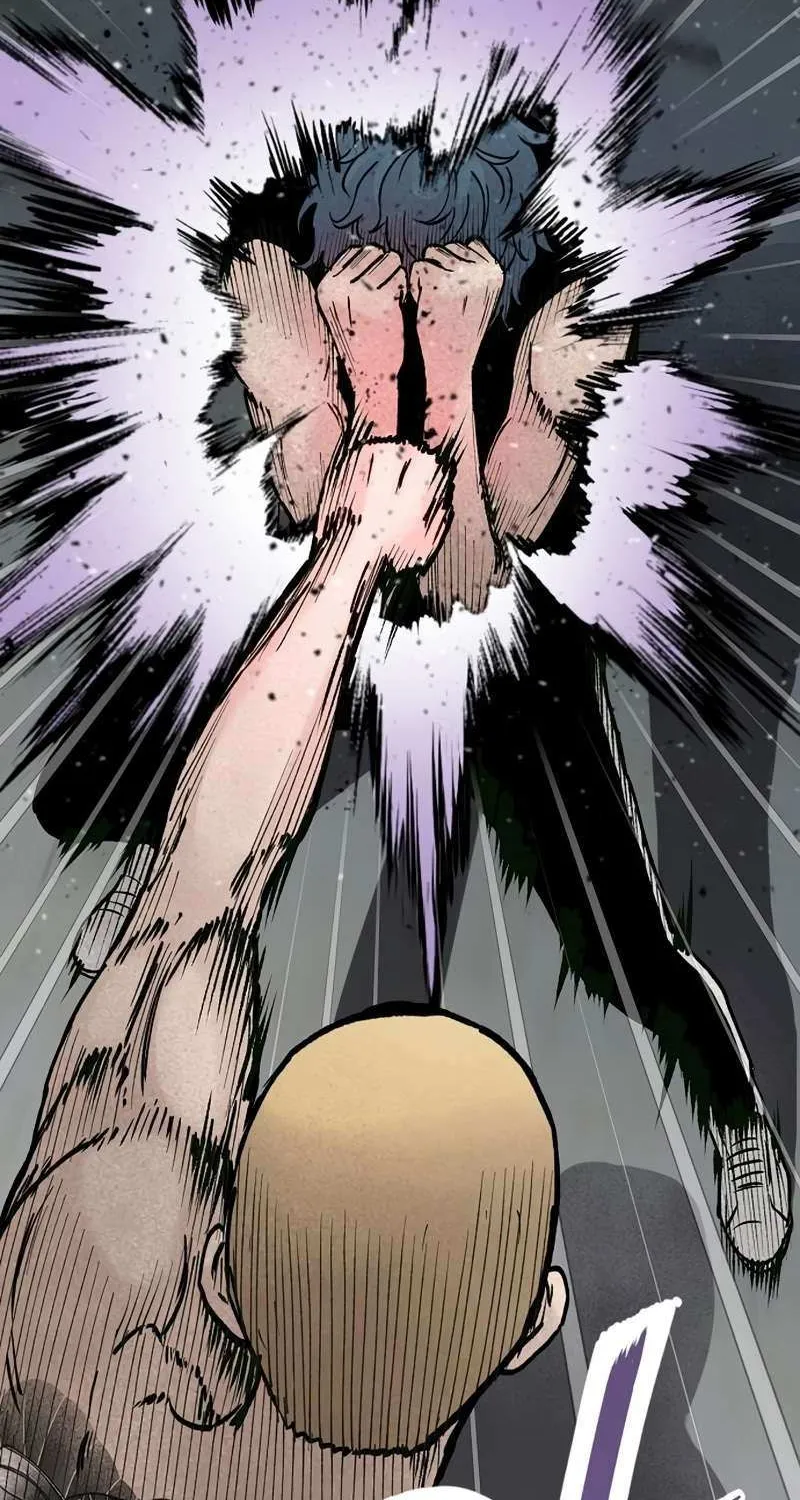 The Silent Transfer Student Chapter 29 page 52 - 