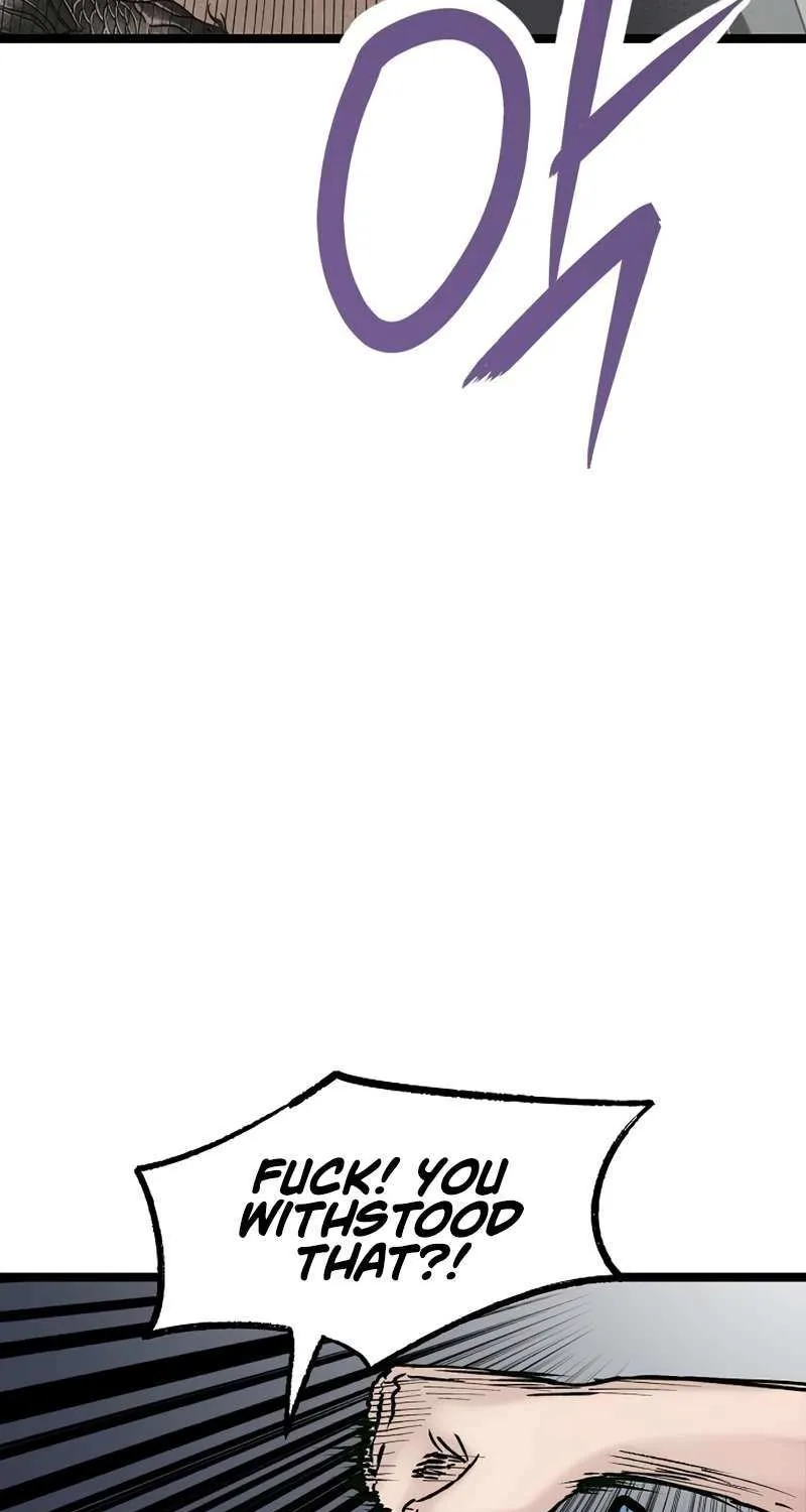 The Silent Transfer Student Chapter 29 page 53 - 