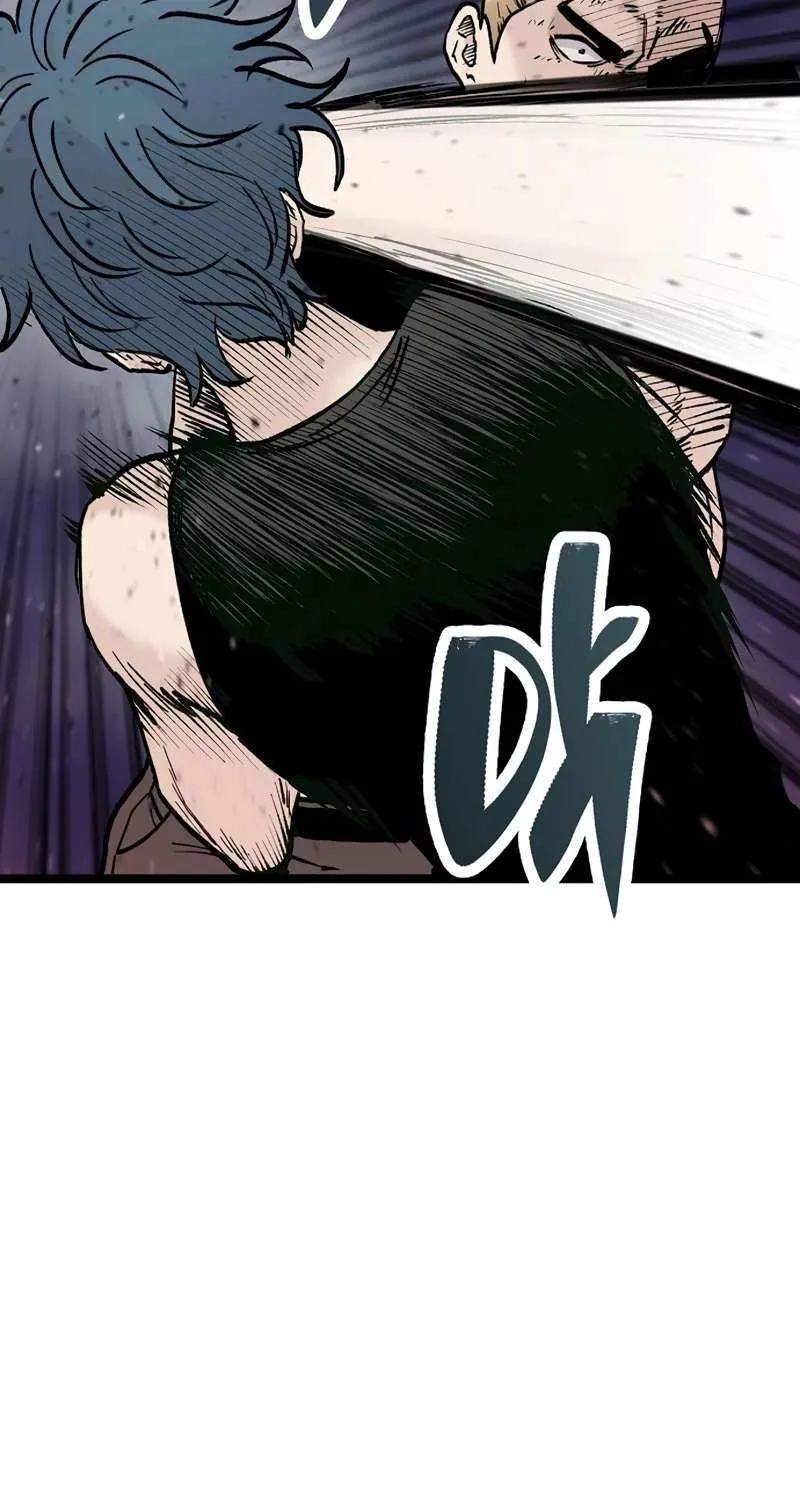 The Silent Transfer Student Chapter 29 page 57 - 