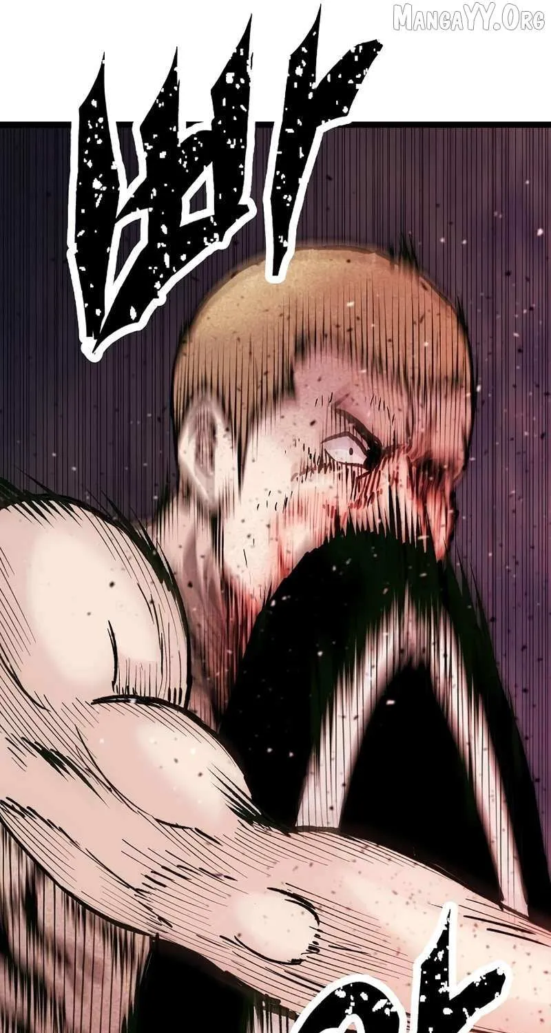 The Silent Transfer Student Chapter 29 page 59 - 