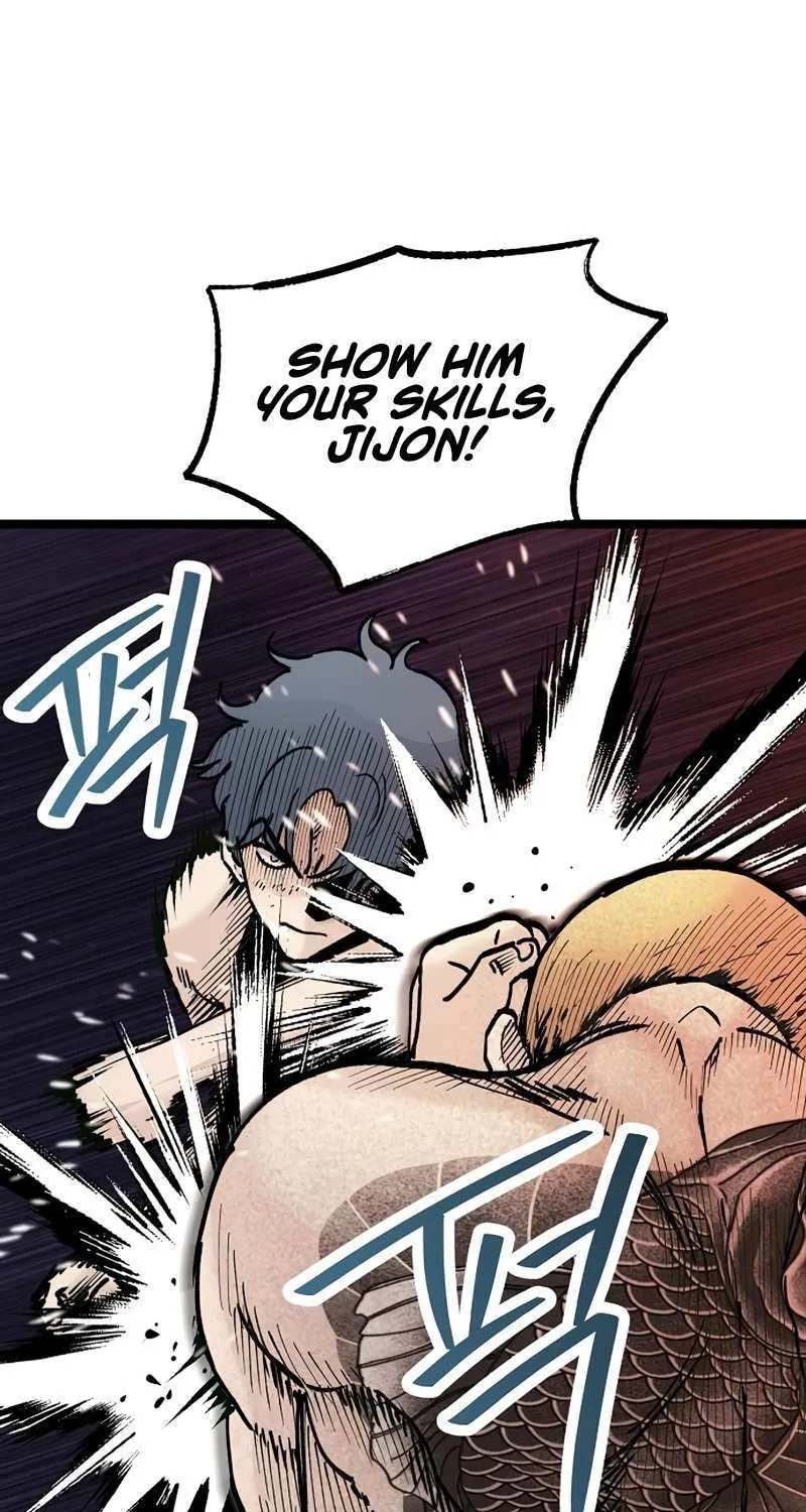 The Silent Transfer Student Chapter 29 page 7 - 