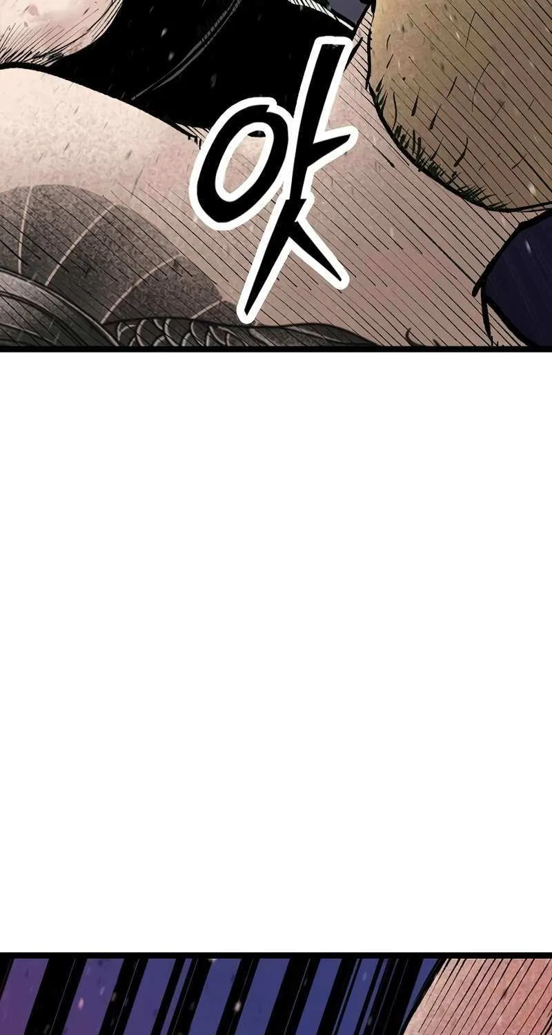 The Silent Transfer Student Chapter 29 page 63 - 