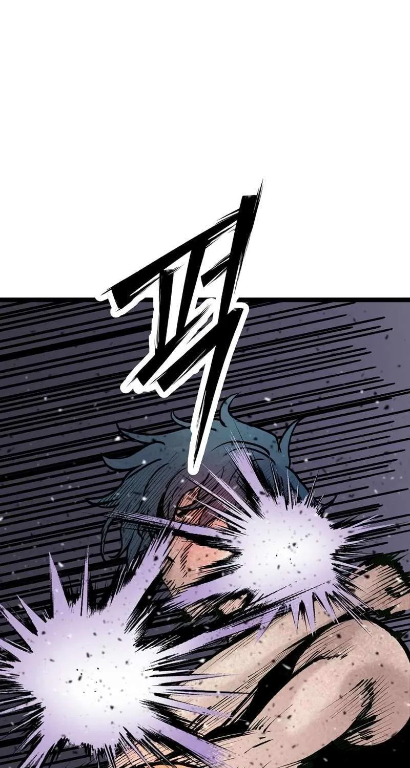 The Silent Transfer Student Chapter 29 page 65 - 