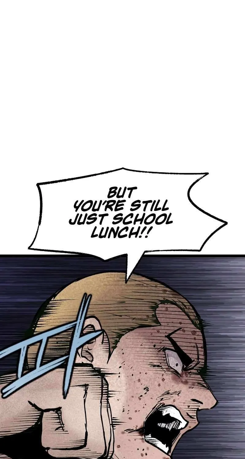 The Silent Transfer Student Chapter 29 page 78 - 