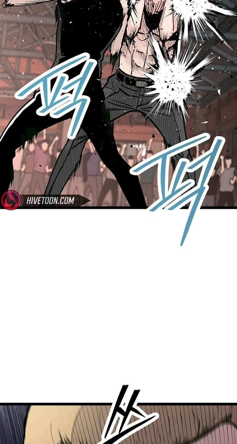 The Silent Transfer Student Chapter 29 page 9 - 