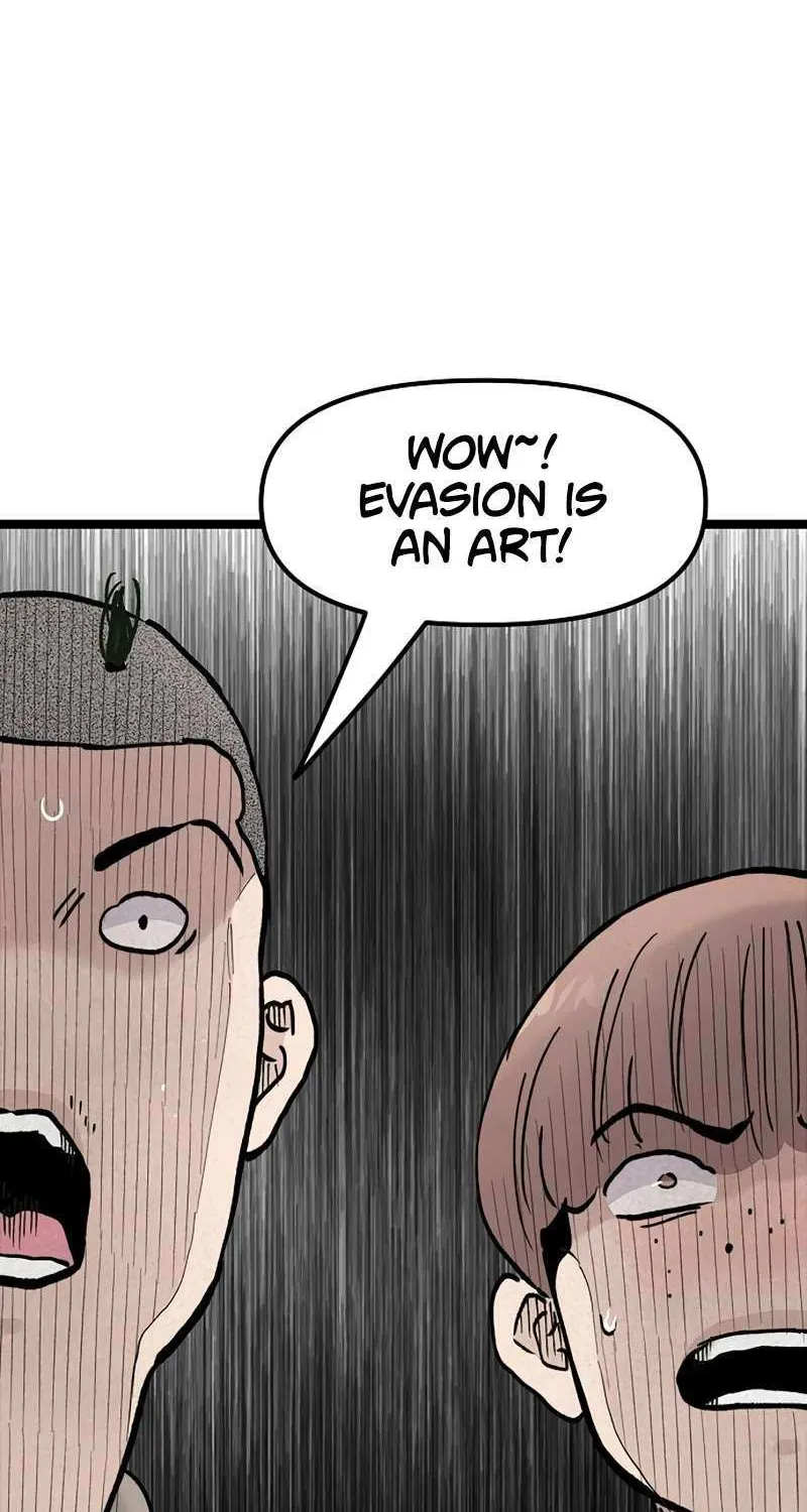 The Silent Transfer Student Chapter 29 page 95 - 