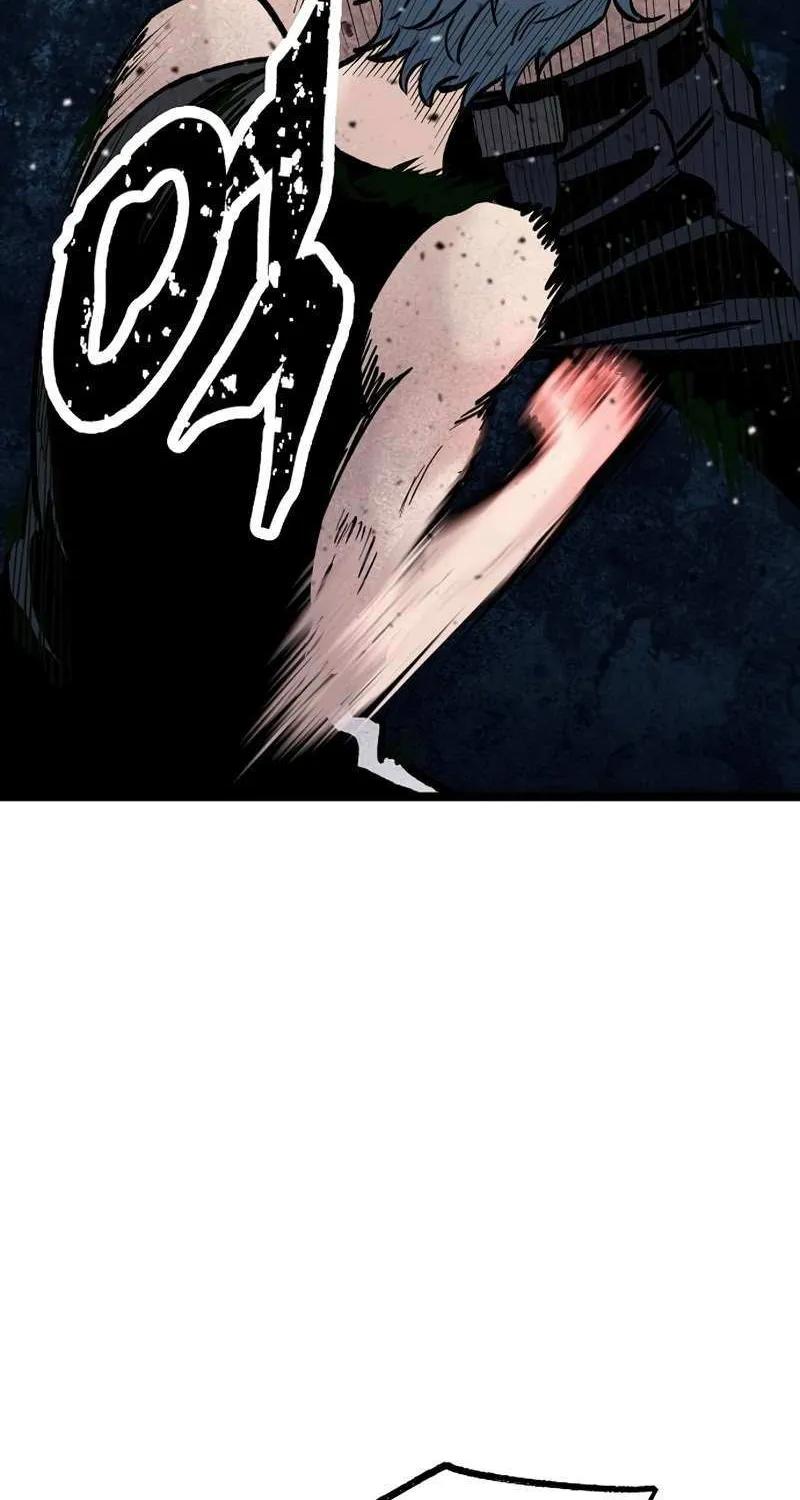 The Silent Transfer Student Chapter 29 page 100 - 